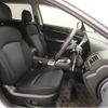 subaru levorg 2014 CFJ1723571 image 3