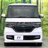 honda n-box 2019 -HONDA--N BOX 6BA-JF3--JF3-1418001---HONDA--N BOX 6BA-JF3--JF3-1418001- image 14
