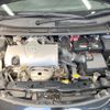 toyota sienta 2017 -TOYOTA--Sienta DBA-NSP170G--NSP170-7101864---TOYOTA--Sienta DBA-NSP170G--NSP170-7101864- image 20