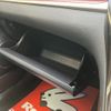 toyota harrier 2017 CFJ8031588 image 29