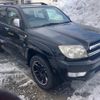 toyota hilux-surf 2005 -TOYOTA--Hilux Surf CBA-TRN215W--TRN215-0004659---TOYOTA--Hilux Surf CBA-TRN215W--TRN215-0004659- image 1