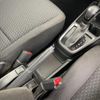 suzuki swift 2017 CFJ1578292 image 14