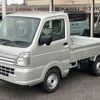 suzuki carry-truck 2025 CFJ1827228 image 13