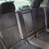 subaru impreza 2013 CFJ1699992 image 12