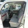 daihatsu move-conte 2008 CFJ1667624 image 7