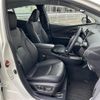 toyota prius 2019 -TOYOTA--Prius DAA-ZVW51--ZVW51-6096756---TOYOTA--Prius DAA-ZVW51--ZVW51-6096756- image 8