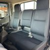 mitsubishi-fuso canter-guts 2015 CFJ1575468 image 5