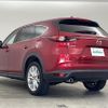 mazda cx-8 2018 -MAZDA--CX-8 3DA-KG2P--KG2P-120932---MAZDA--CX-8 3DA-KG2P--KG2P-120932- image 4