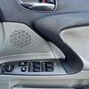 lexus is 2006 CFJ1730192 image 49