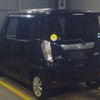 nissan dayz-roox 2018 quick_quick_DBA-B21A_B21A-0504350 image 2