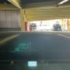 mercedes-benz c-class 2006 CFJ1668536 image 9
