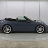 porsche 911 2017 quick_quick_991H1_WP0ZZZ99ZHS139368 image 5