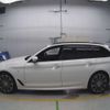 bmw 5-series 2017 -BMW--BMW 5 Series JL20-WBAJL32010G635730---BMW--BMW 5 Series JL20-WBAJL32010G635730- image 5