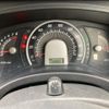 toyota isis 2006 -TOYOTA--Isis DBA-ANM10W--ANM10-0060948---TOYOTA--Isis DBA-ANM10W--ANM10-0060948- image 8