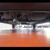 nissan moco 2011 -NISSAN--Moco MG33S--141284---NISSAN--Moco MG33S--141284- image 10