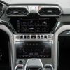 lamborghini urus 2023 quick_quick_7BA-ZLDWN_ZPBEC3ZLXPLA26621 image 20
