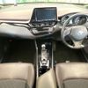 toyota c-hr 2017 -TOYOTA--C-HR DAA-ZYX10--ZYX10-2055966---TOYOTA--C-HR DAA-ZYX10--ZYX10-2055966- image 3