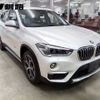 bmw x1 2015 -BMW--BMW X1 HS20--0P898605---BMW--BMW X1 HS20--0P898605- image 12