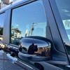 honda n-box 2023 -HONDA--N BOX 6BA-JF5--JF5-2014193---HONDA--N BOX 6BA-JF5--JF5-2014193- image 10