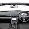 nissan silvia 2001 3efd78d0d8fd2daa52b012994c346ae8 image 2