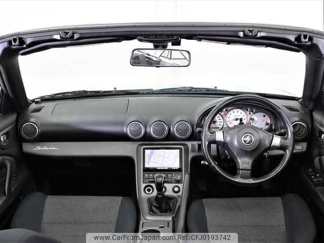 nissan silvia 2001 3efd78d0d8fd2daa52b012994c346ae8 image 2