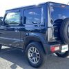 suzuki jimny 2023 CFJ1551951 image 16