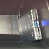 mazda cx-5 2025 CFJ1678015 image 6