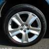 subaru legacy 2003 CFJ0184496 image 12