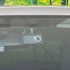 toyota prius-α 2013 -TOYOTA--Prius α DAA-ZVW41W--ZVW41-3317058---TOYOTA--Prius α DAA-ZVW41W--ZVW41-3317058- image 6