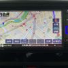 daihatsu thor 2021 CFJ1519882 image 5
