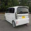 honda n-box 2021 CFJ1601611 image 2