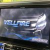 toyota vellfire 2016 -TOYOTA--Vellfire DBA-AGH30W--AGH30-0066285---TOYOTA--Vellfire DBA-AGH30W--AGH30-0066285- image 4