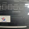 jeep compass 2022 -CHRYSLER--Jeep Compass 3BA-M624--MCANJRCB4NFA97338---CHRYSLER--Jeep Compass 3BA-M624--MCANJRCB4NFA97338- image 19