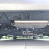 toyota prius 2015 CFJ1745395 image 19