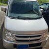 suzuki wagon-r 2005 -SUZUKI--Wagon R CBA-MH21S--MH21S-430214---SUZUKI--Wagon R CBA-MH21S--MH21S-430214- image 1