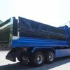 hino profia 2018 -HINO--Profia 2DG-FS1EJA--FS1EJ-100153---HINO--Profia 2DG-FS1EJA--FS1EJ-100153- image 11