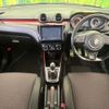 suzuki swift 2018 CFJ1531839 image 2