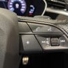 audi q3 2020 -AUDI--Audi Q3 3DA-F3DFGF--WAUZZZF39L1124332---AUDI--Audi Q3 3DA-F3DFGF--WAUZZZF39L1124332- image 11
