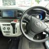 daihatsu mira-e-s 2020 quick_quick_5BA-LA350S_LA350S-0226909 image 16