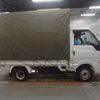 nissan vanette-truck 2013 CFJ1779164 image 4