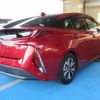 toyota prius-phv 2017 -TOYOTA--Prius PHV ZVW52--3014827---TOYOTA--Prius PHV ZVW52--3014827- image 2