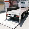 mitsubishi-fuso canter 2002 GOO_NET_EXCHANGE_0702161A30250521W001 image 8