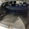 mercedes-benz glc-class 2024 CFJ1511948 image 9