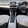 mazda atenza 2016 -MAZDA--Atenza Sedan LDA-GJ2FP--GJ2FP-203930---MAZDA--Atenza Sedan LDA-GJ2FP--GJ2FP-203930- image 3