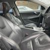 volvo v60 2012 quick_quick_FB4164T_YV1FW485BC1056876 image 13