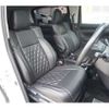 toyota alphard 2019 CFJ1779676 image 6