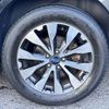 subaru outback 2015 -SUBARU--Legacy OutBack DBA-BS9--BS9-017410---SUBARU--Legacy OutBack DBA-BS9--BS9-017410- image 11