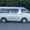 toyota hiace-wagon 2010 -TOYOTA--Hiace Wagon CBA-TRH214W--TRH214-0019533---TOYOTA--Hiace Wagon CBA-TRH214W--TRH214-0019533- image 4