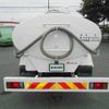 isuzu elf-truck 2012 CFJ1850255 image 5
