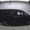 honda stepwagon 2016 -HONDA--Stepwgn DBA-RP3--RP3-1102093---HONDA--Stepwgn DBA-RP3--RP3-1102093- image 6